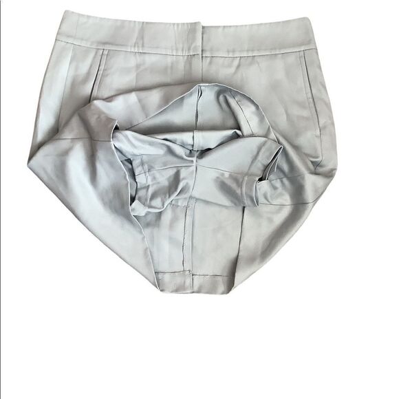 Izod Golf Skort   - Picture 2 of 4